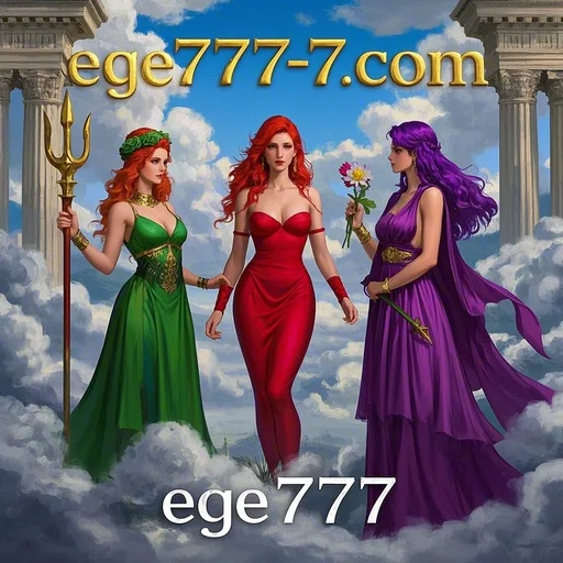 A Emoção do Blackjack no EGE777: Estratégia, Diversão e Oportunidades