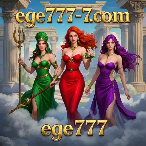 A Importância dos Termos de Uso no Jogo ege777
